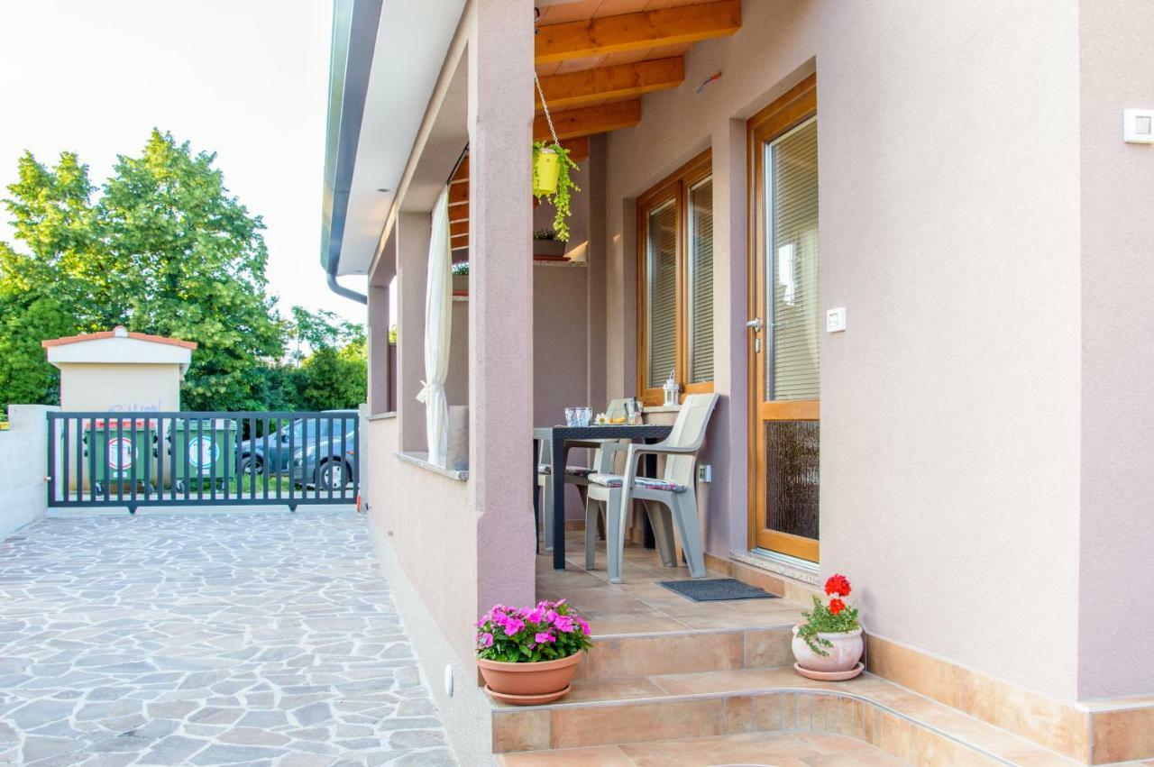 Uzelac Umag